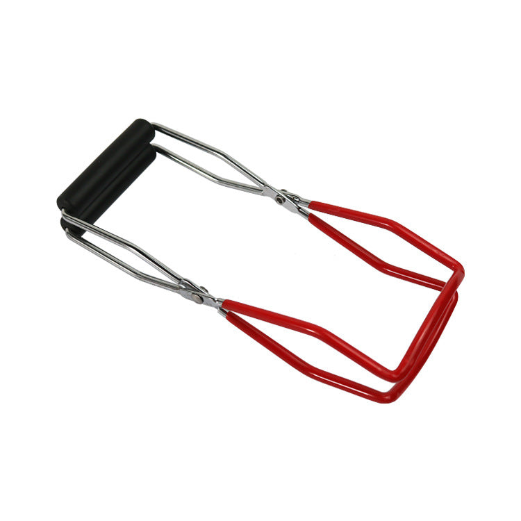 Home Canning Essentials Tool Set