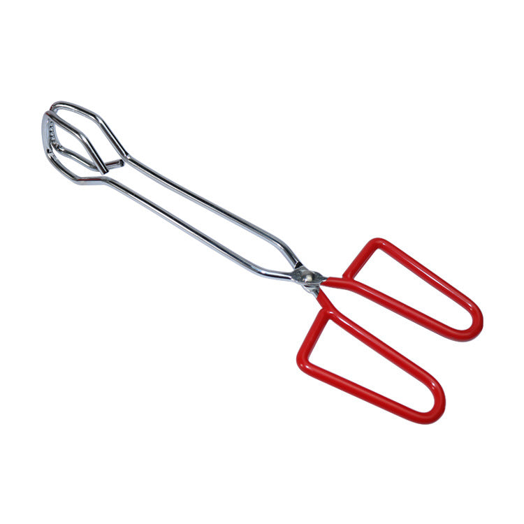 Home Canning Essentials Tool Set