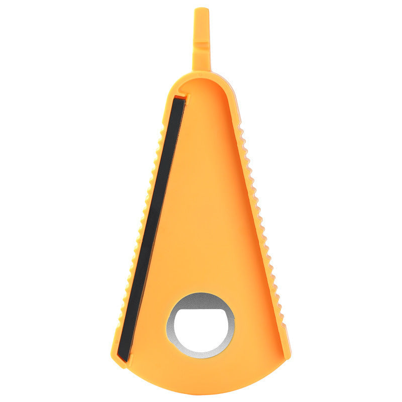 Multi-Purpose Jar & Bottle Opener