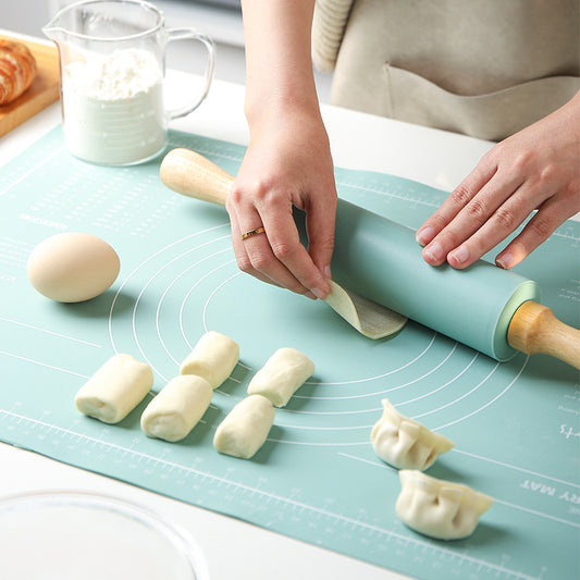 No-Slip Baking Kit